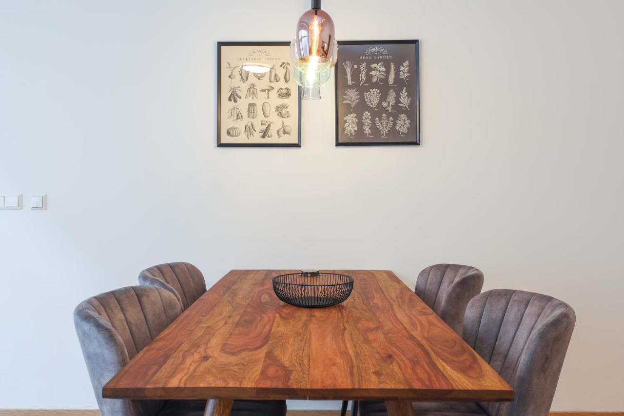 Neue 2-Zi-Apartment 15 Min Entfernung Zum Hbf Und Brandenburger Tor Berlin Kültér fotó